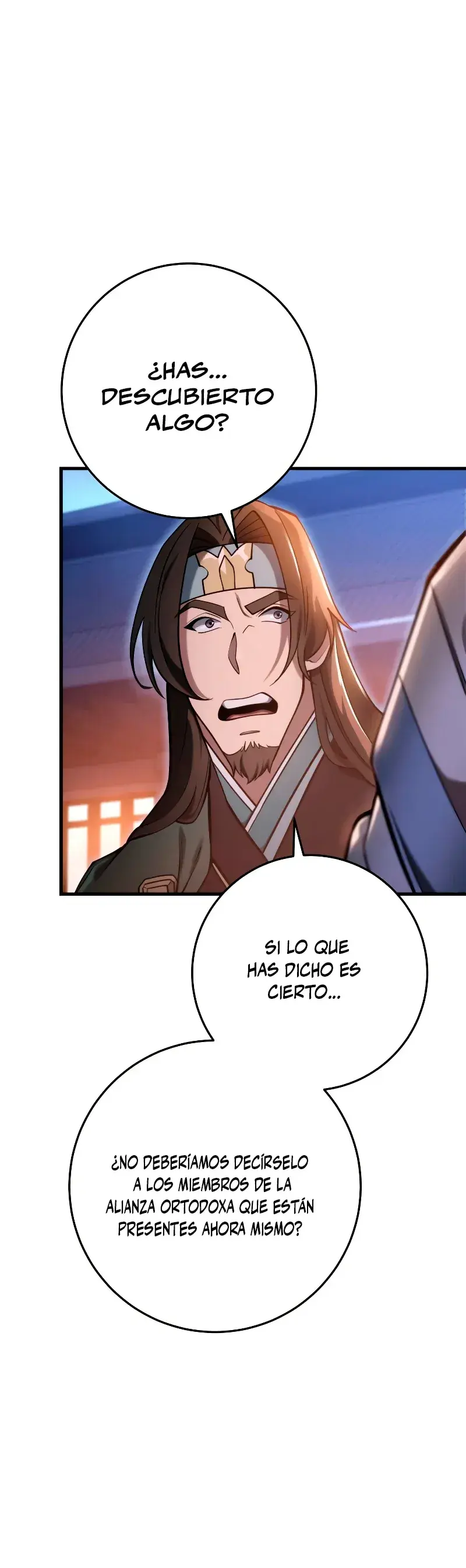 Capitulo 63 page 21