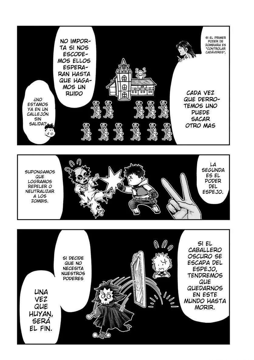 Capitulo 8 page 3