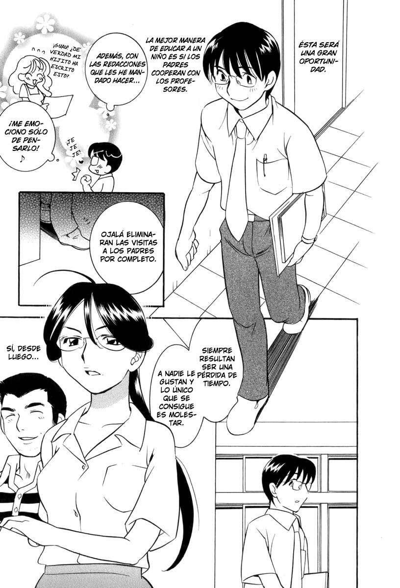 Capitulo 6 page 5