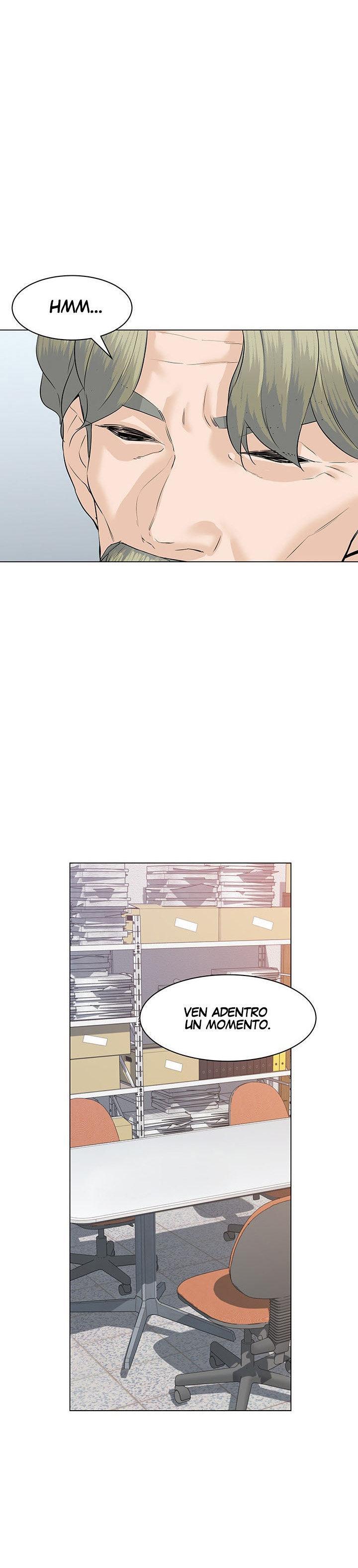 Capitulo 66 page 5