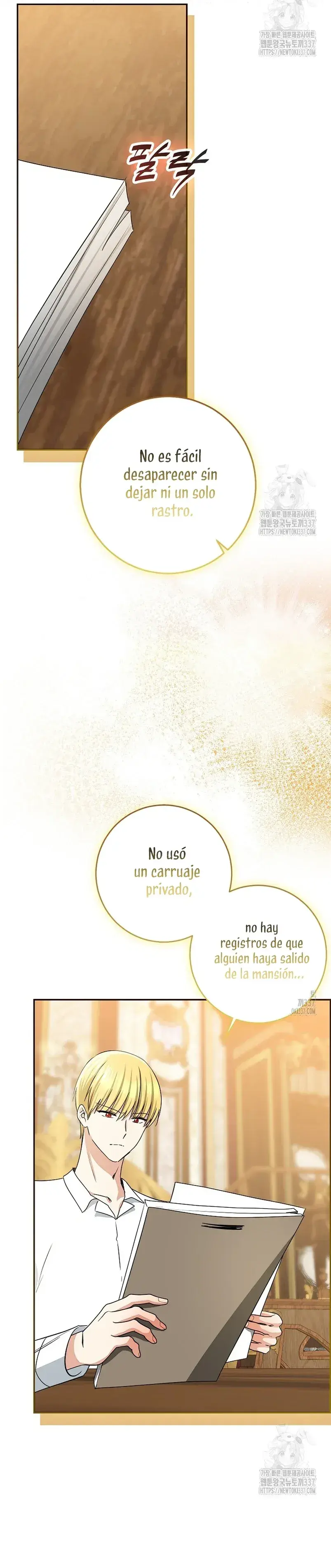 Capitulo 79 page 44
