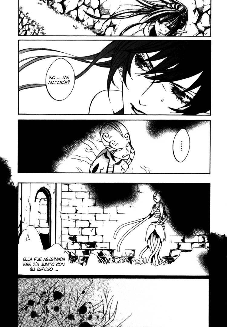 Capitulo 19 page 19