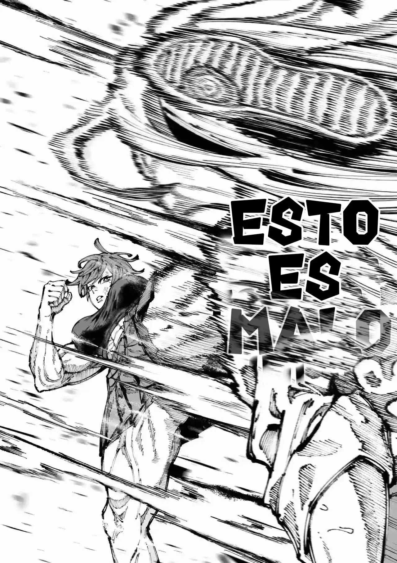 Capitulo 1 page 26