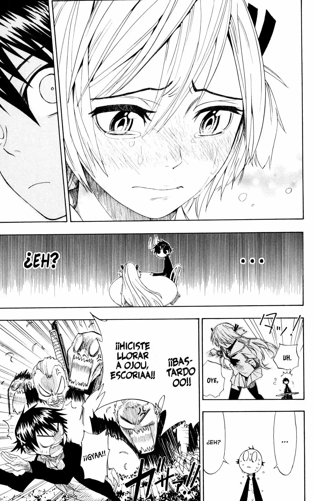 Capitulo 6 page 31