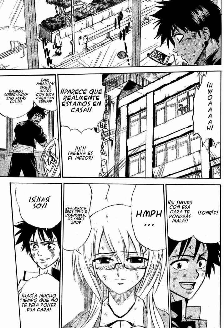 Capitulo 7 page 17