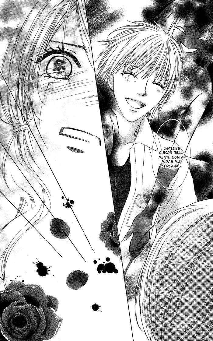 Capitulo 2 page 33