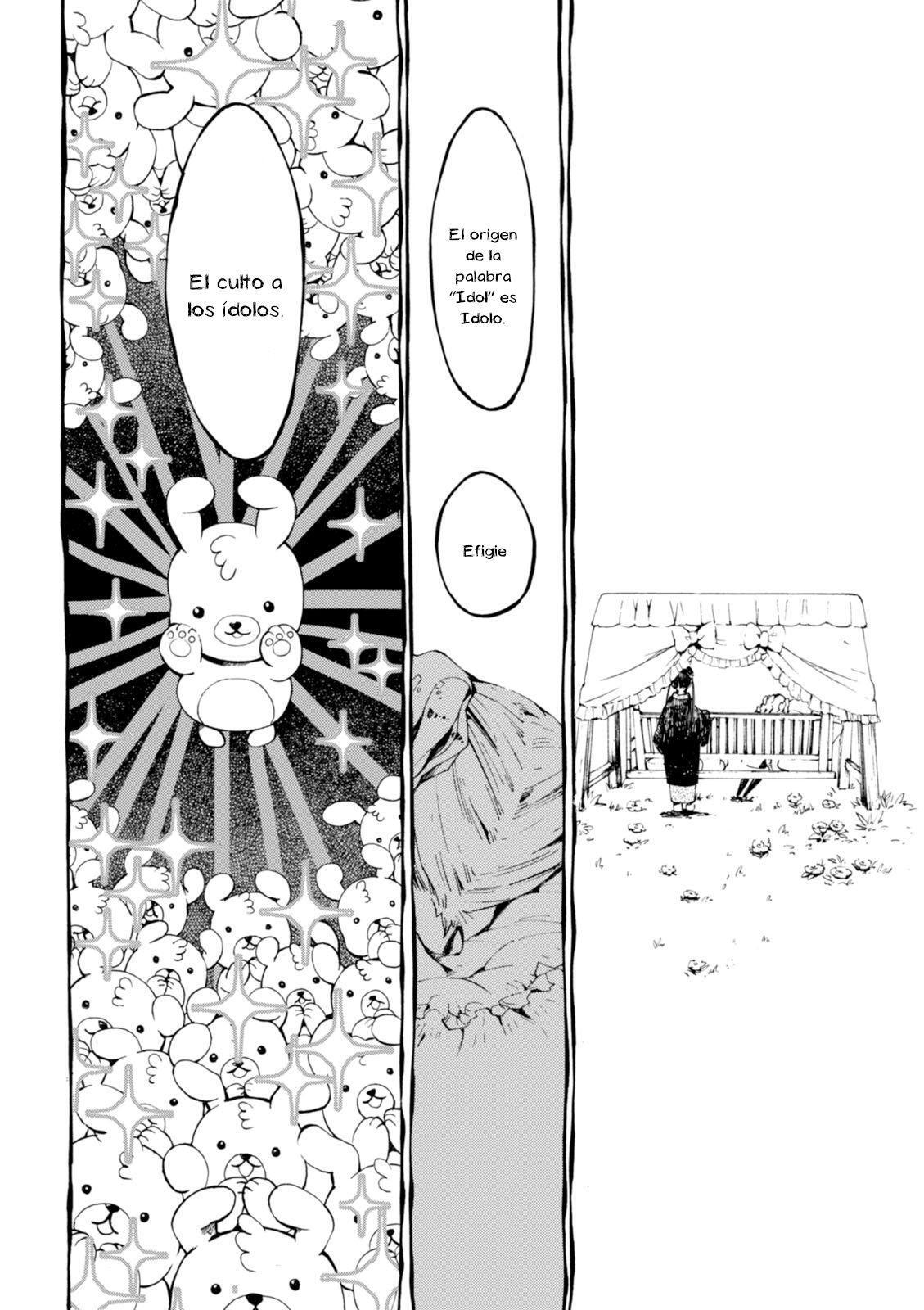 Capitulo 6 page 23