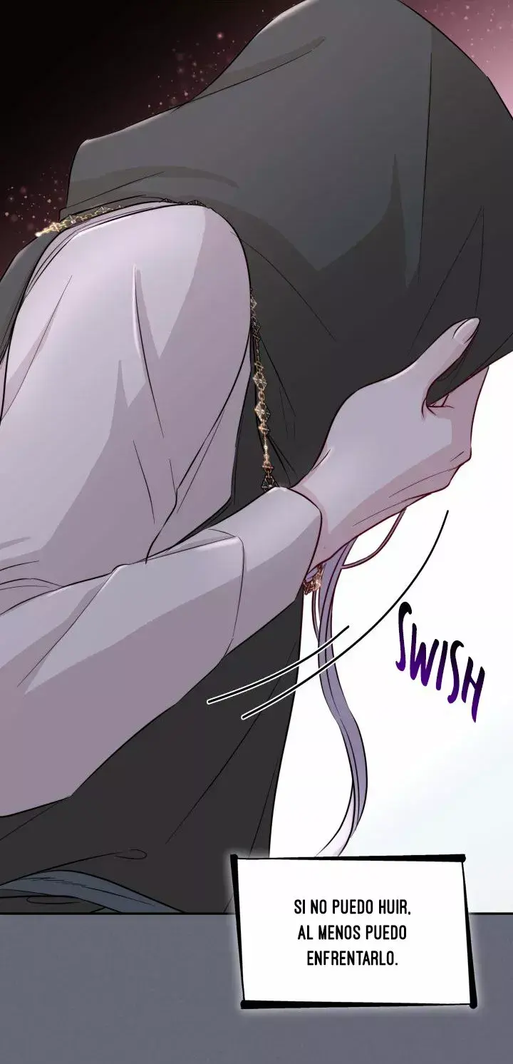 Capitulo 42 page 79