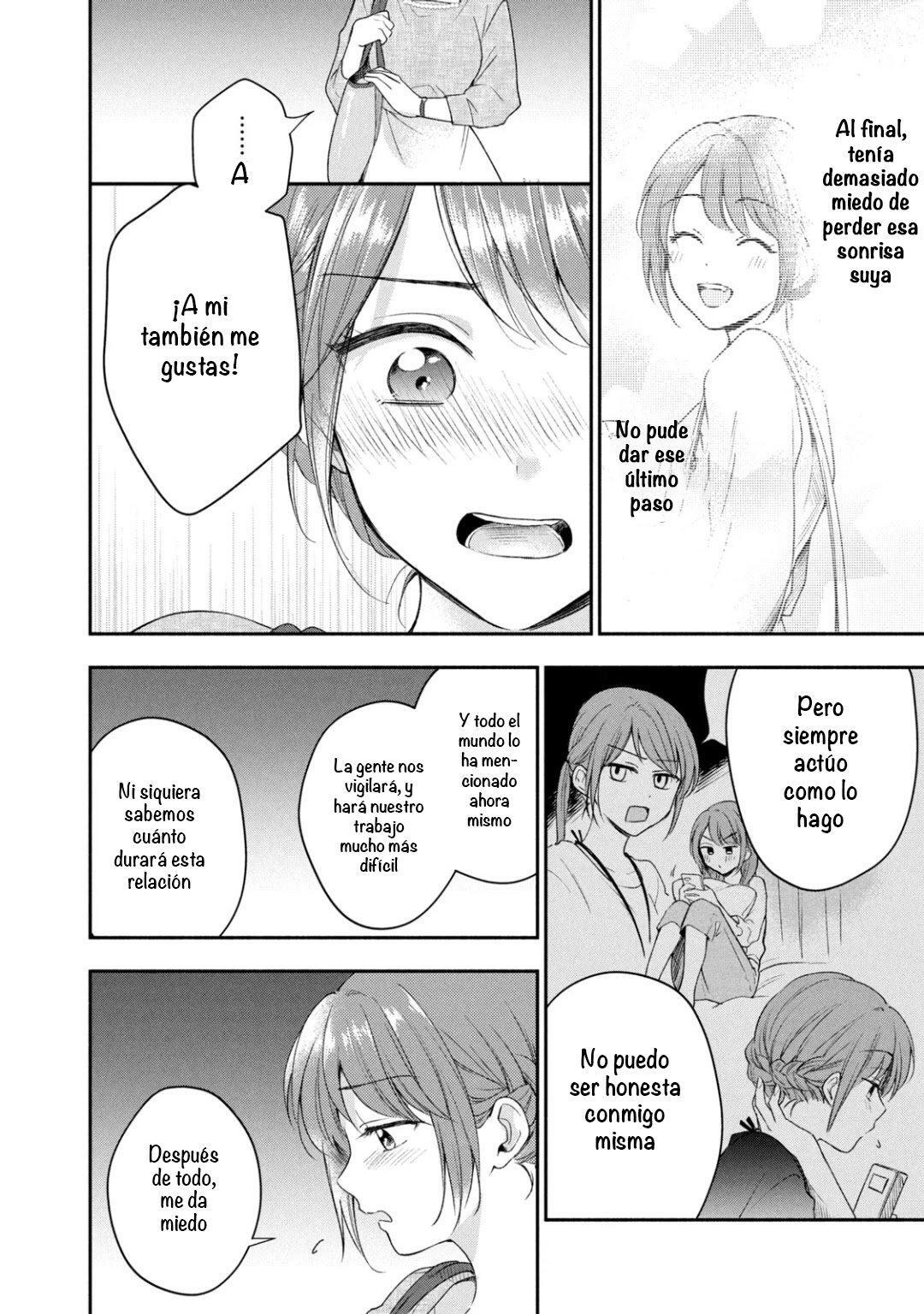 Capitulo 25 page 21