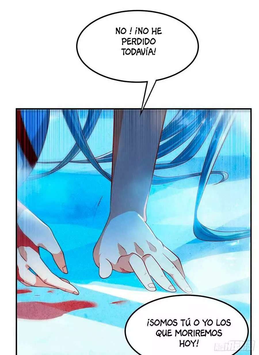 Capitulo 96 page 34