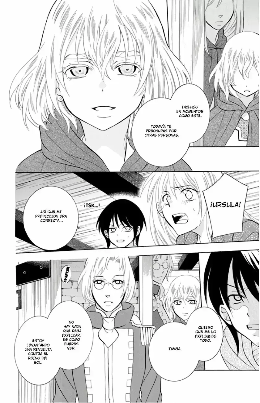 Capitulo 110 page 7