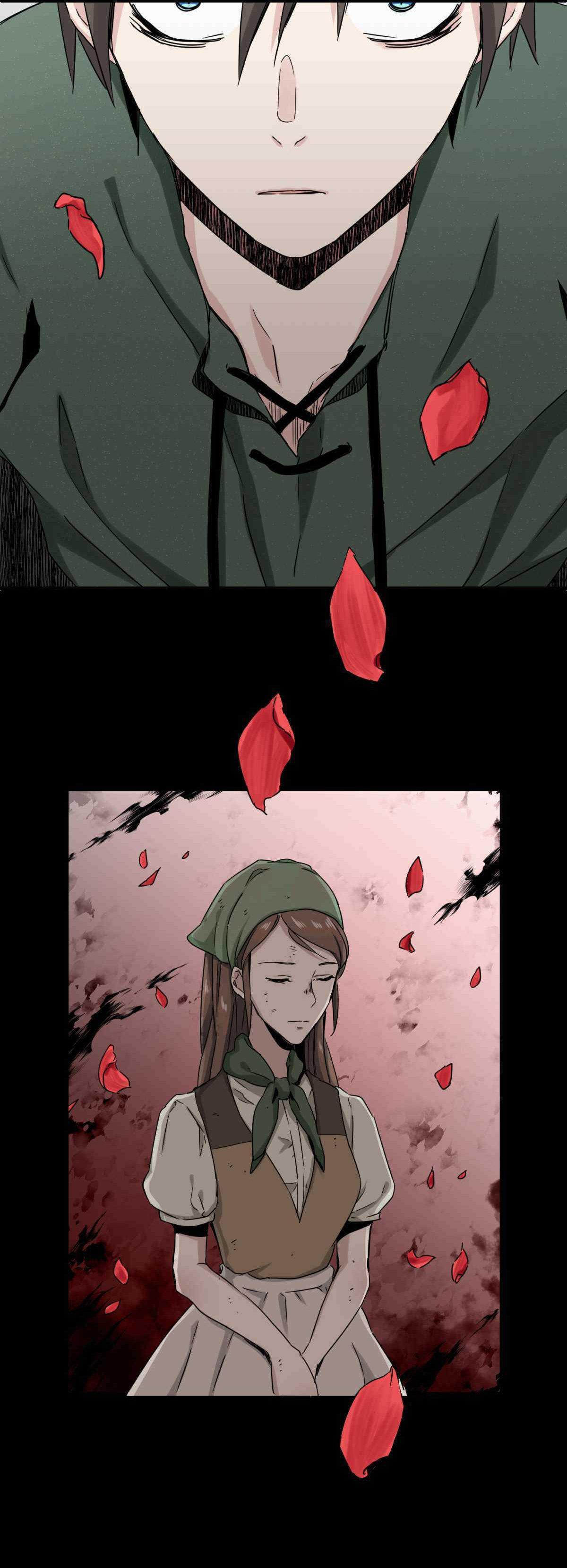 Capitulo 5 page 26