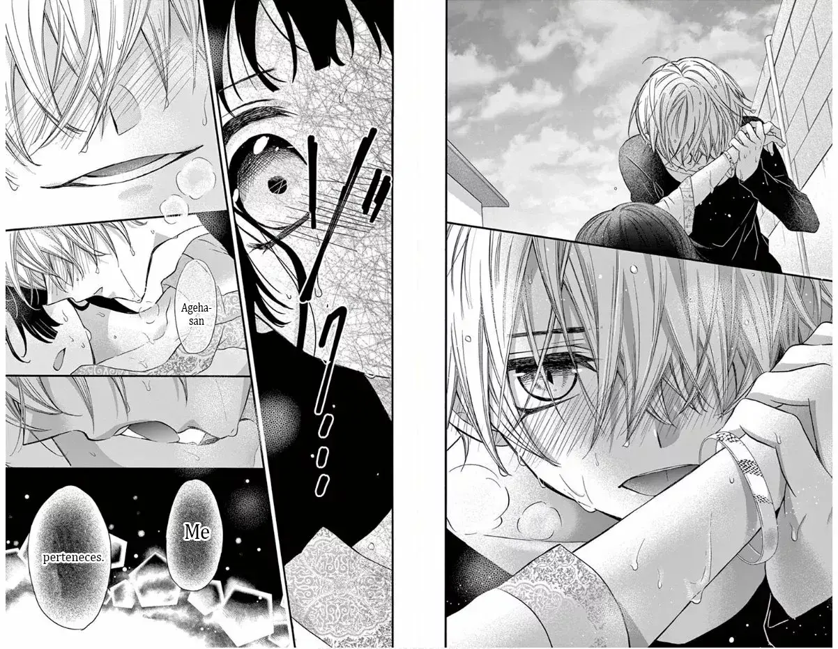Capitulo 13 page 8