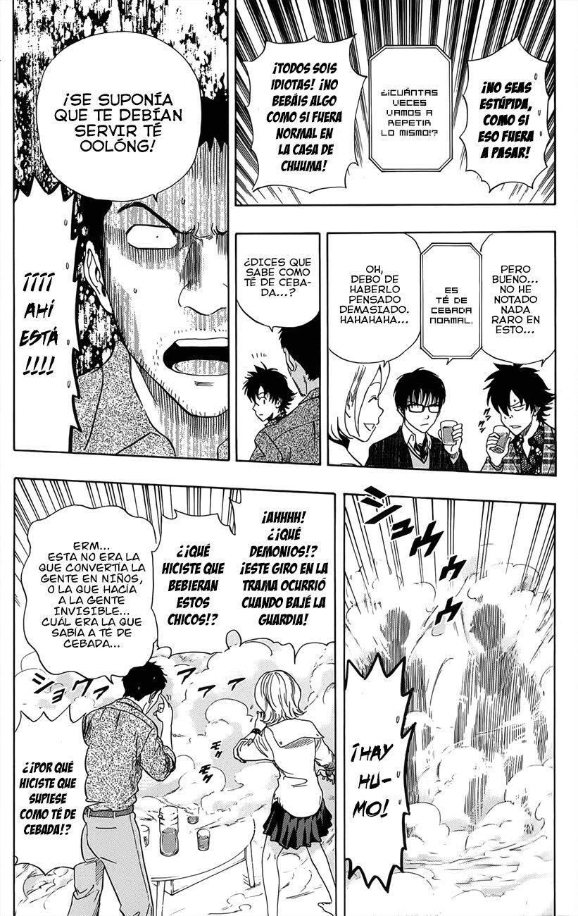 Capitulo 276 page 6