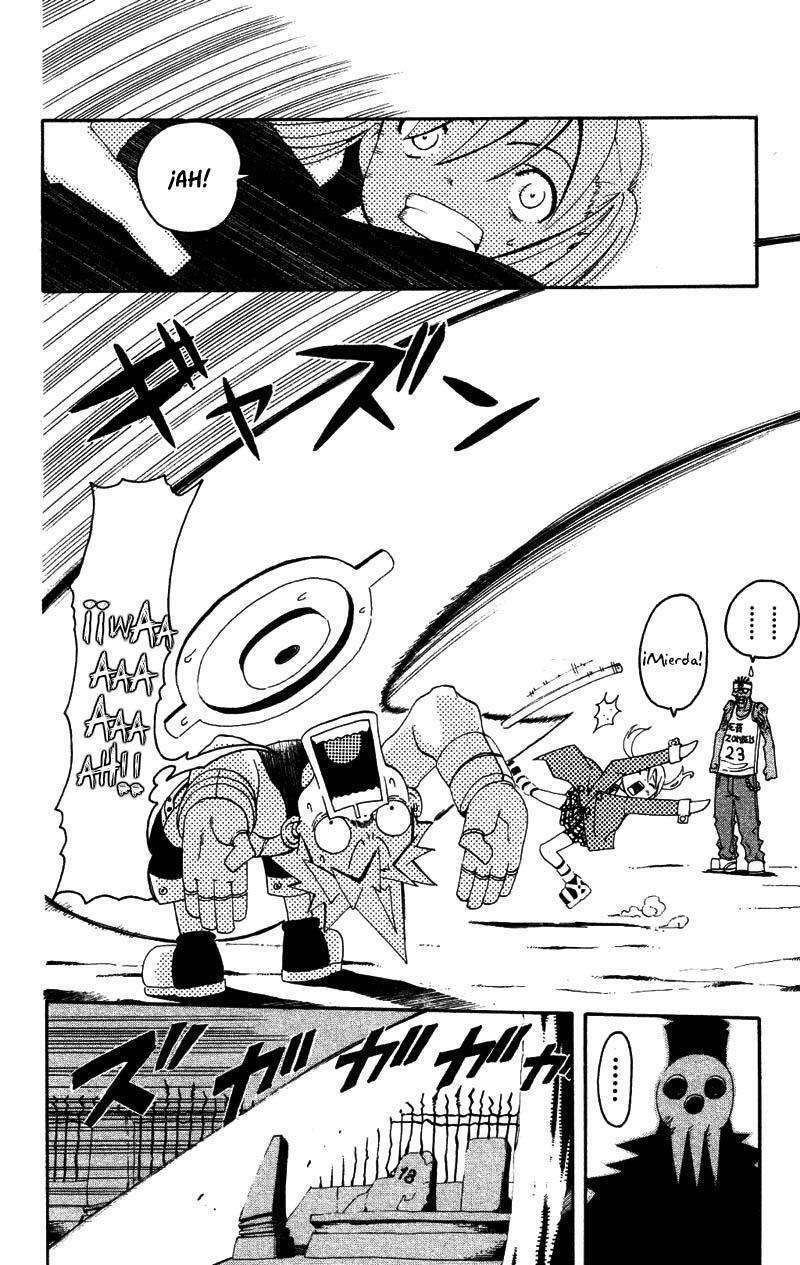 Capitulo 1 page 42