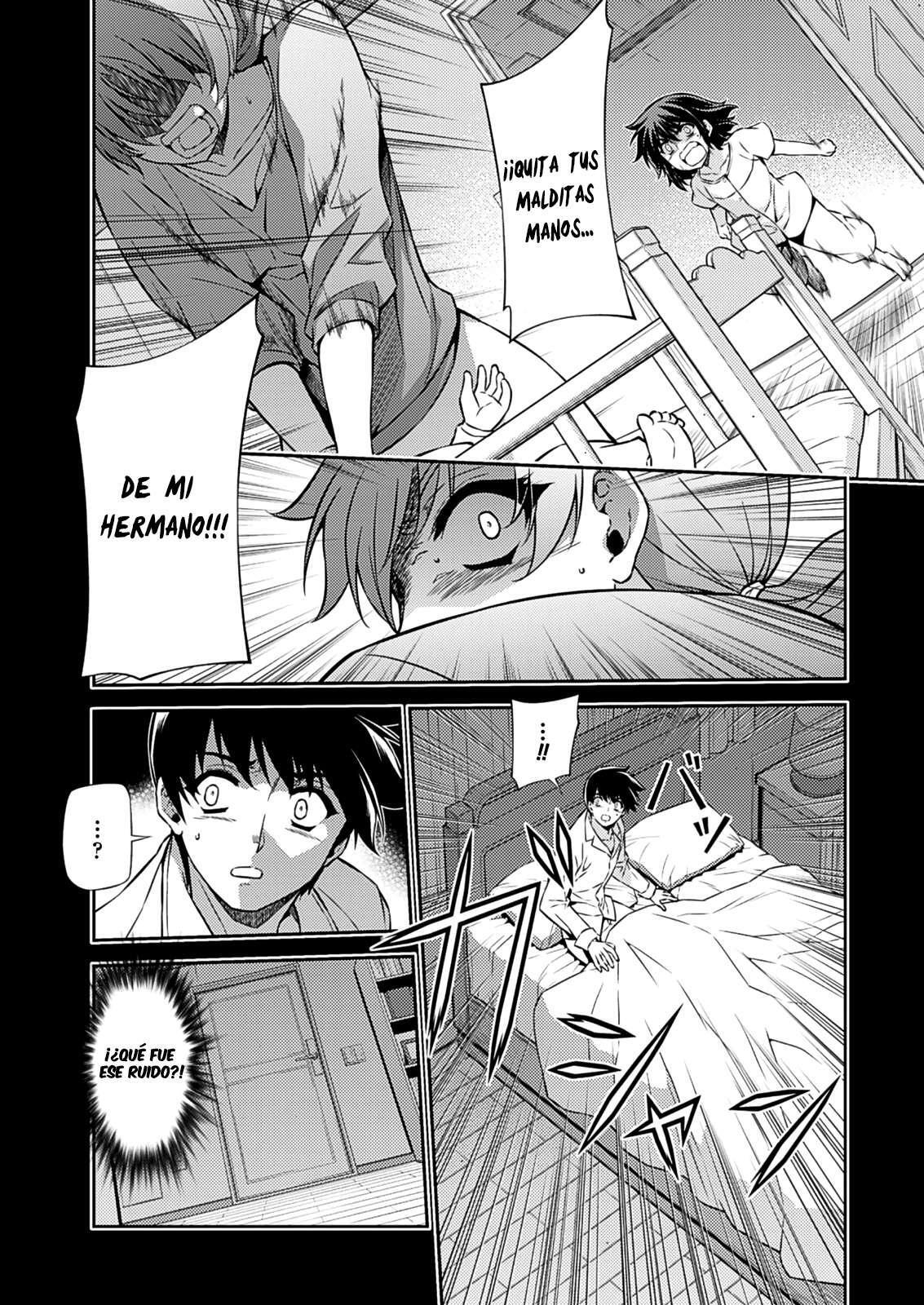 Capitulo 192 page 7