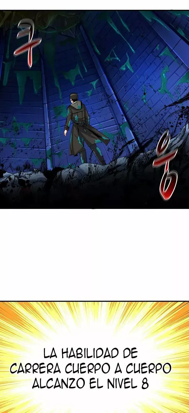 Capitulo 36 page 29
