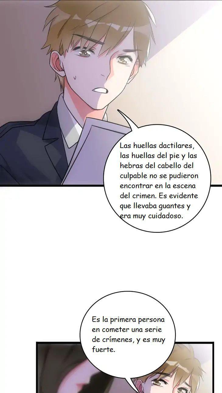 Capitulo 14 page 15