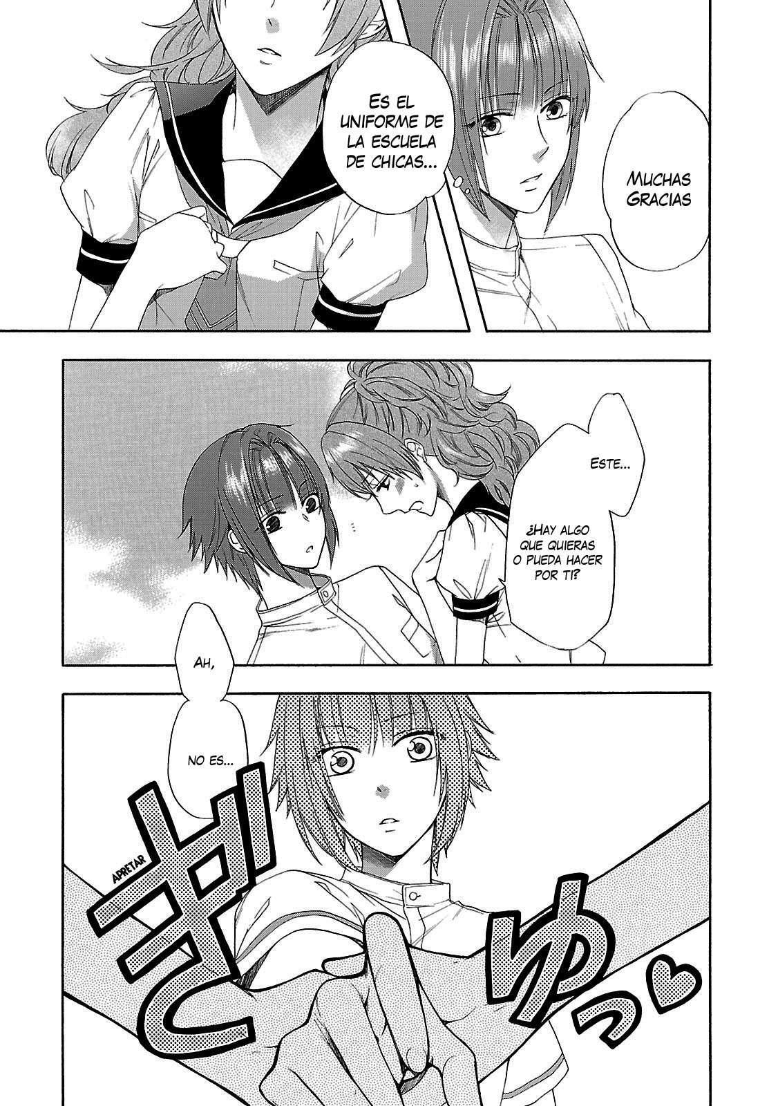 Capitulo 8 page 42