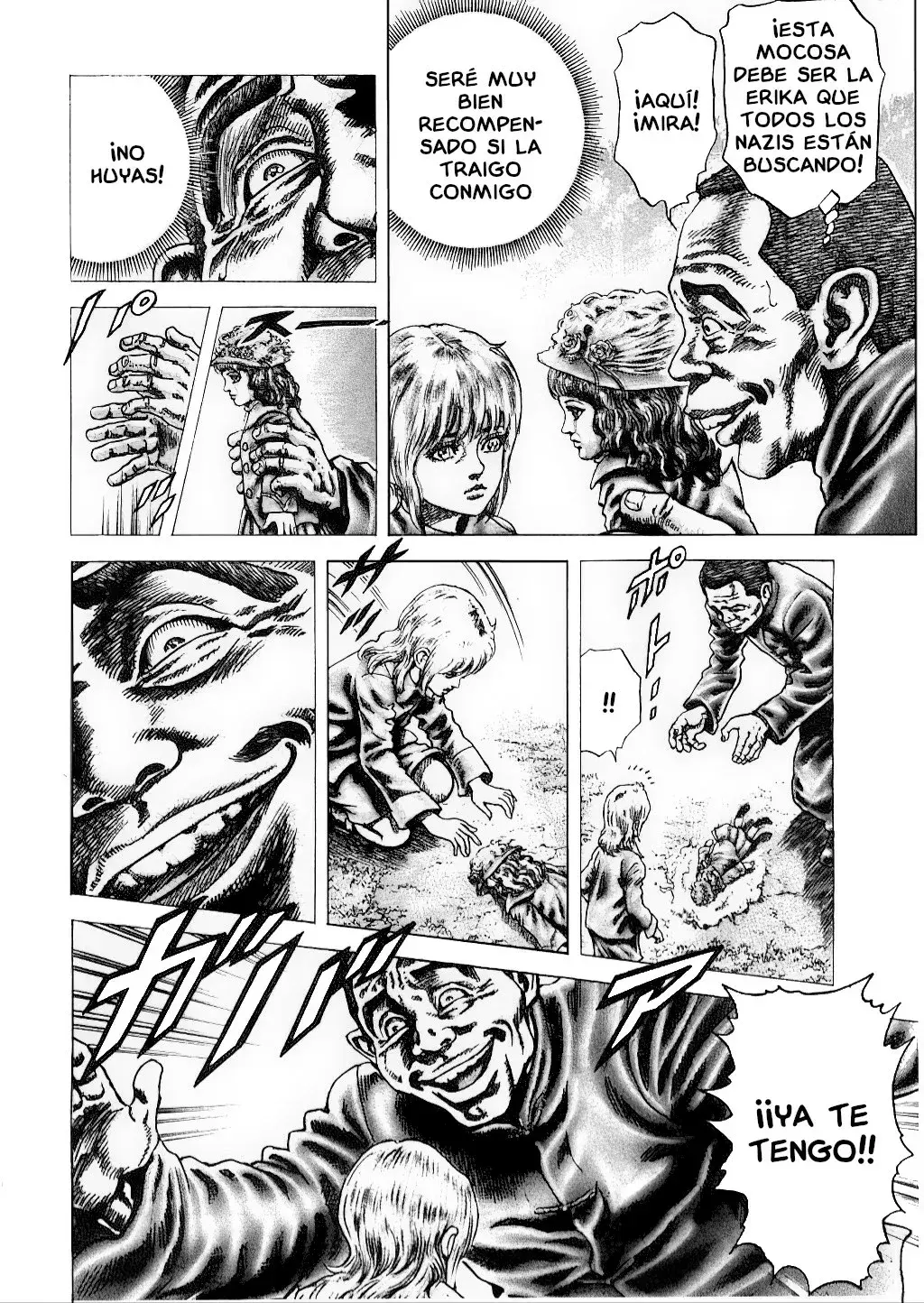 Capitulo 149 page 3
