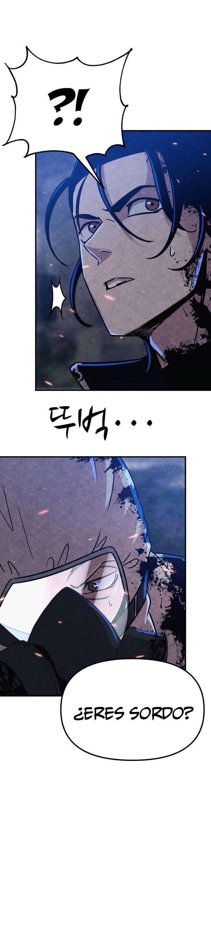 Capitulo 6 page 52