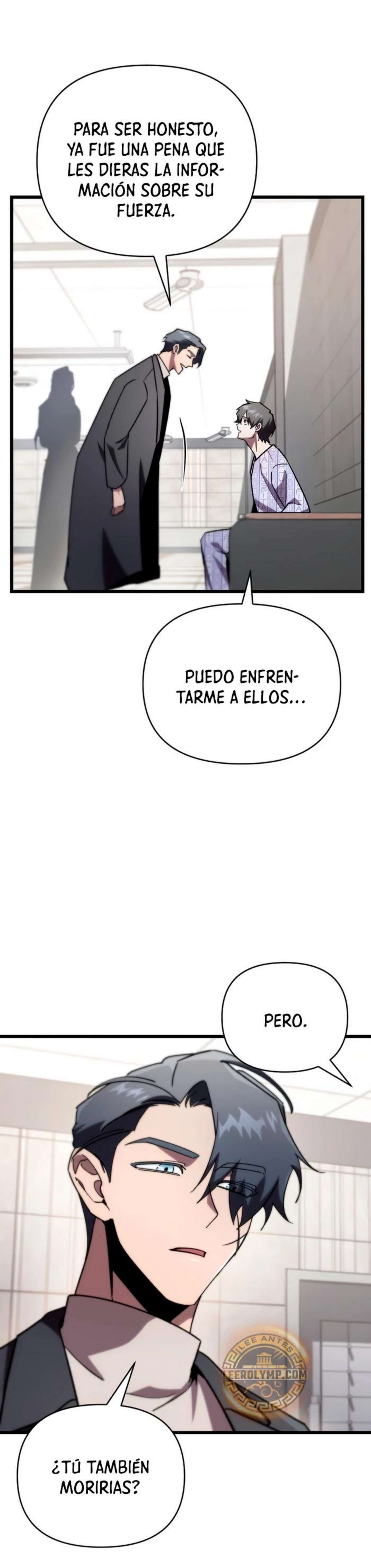 Capitulo 79 page 19