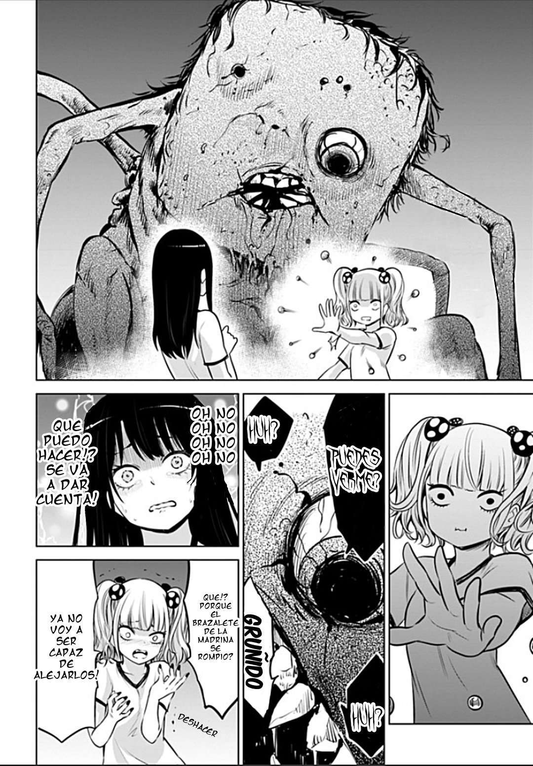 Capitulo 12 page 17