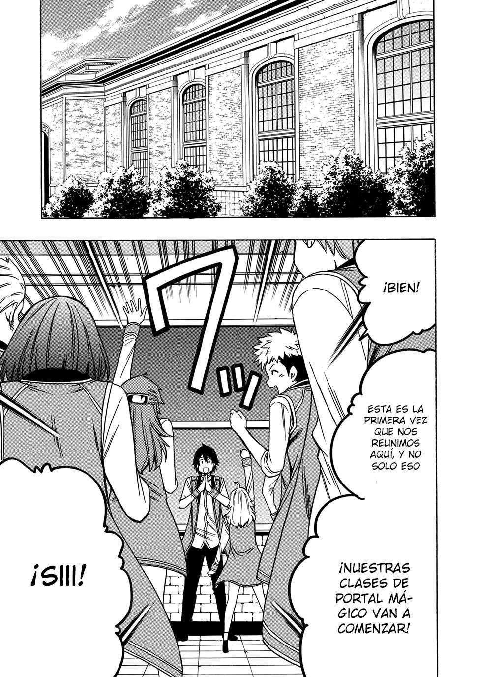 Capitulo 28.1 page 20