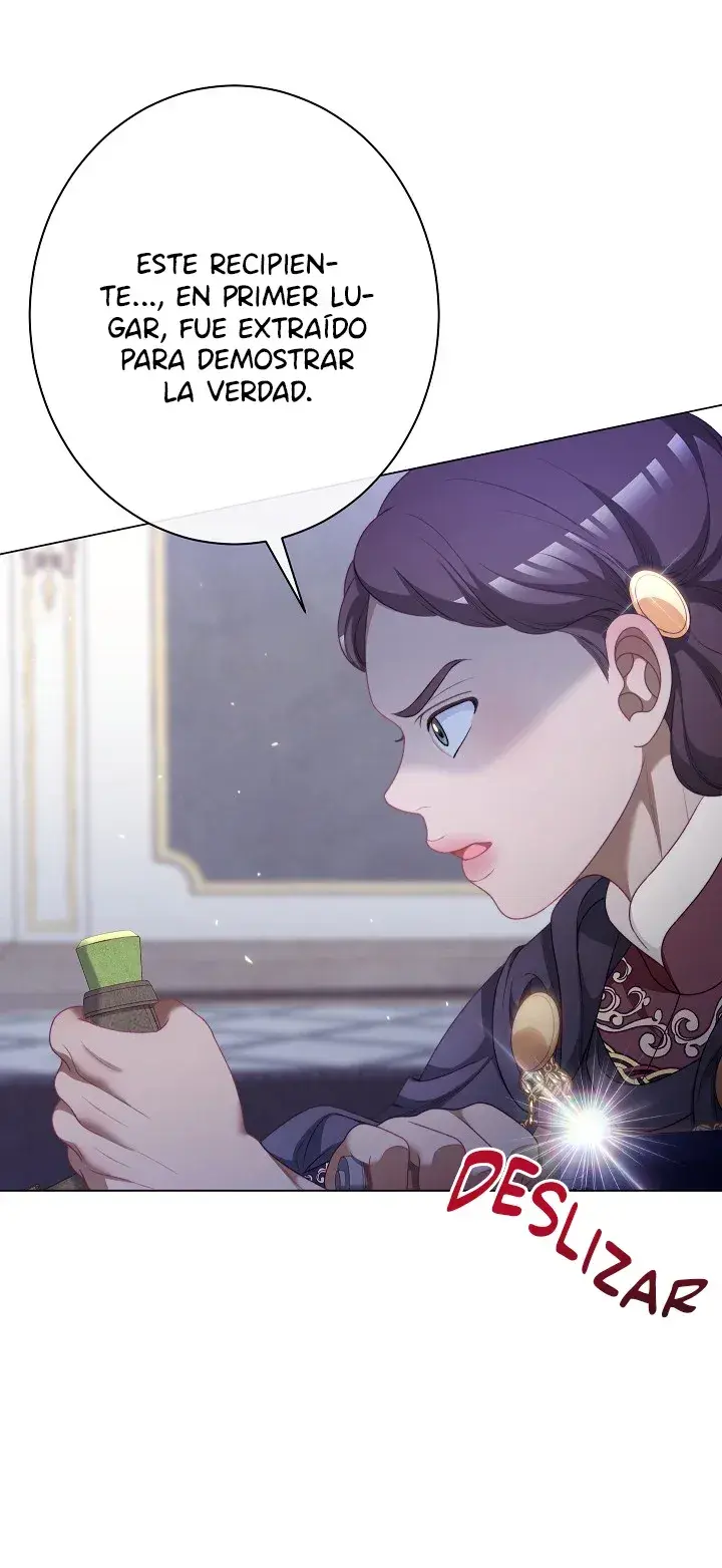 Capitulo 121 page 73