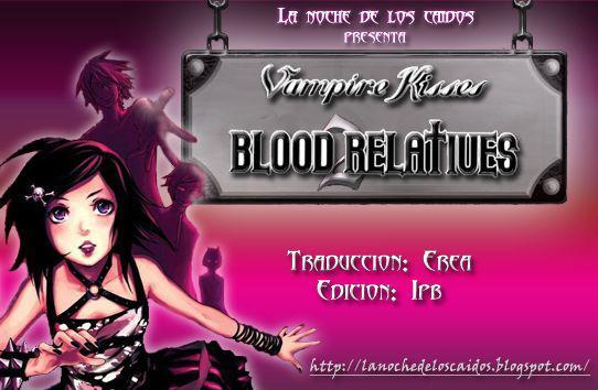 Capitulo 5 page 3