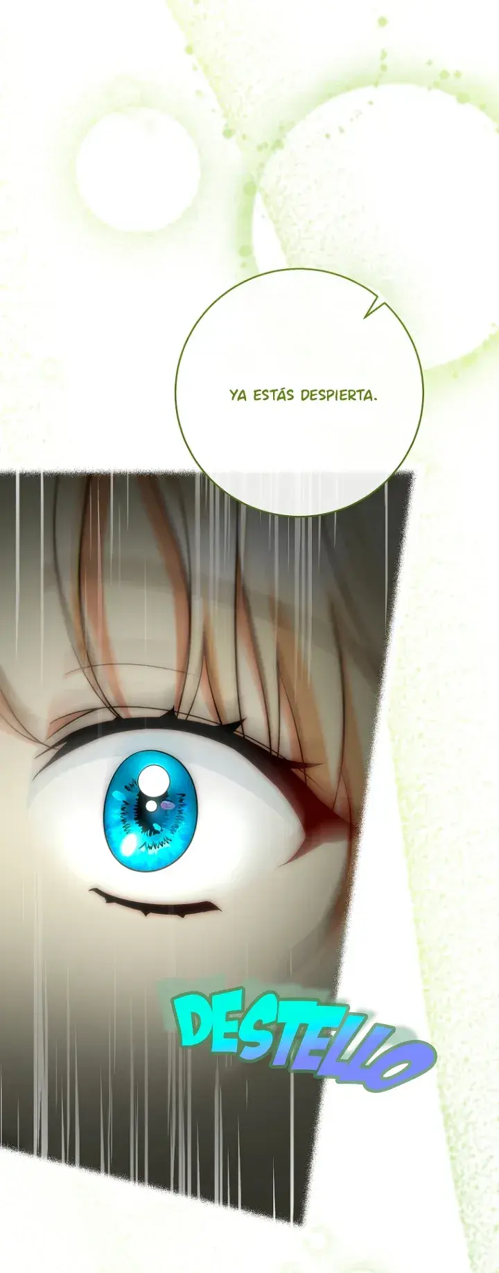 Capitulo 71 page 73
