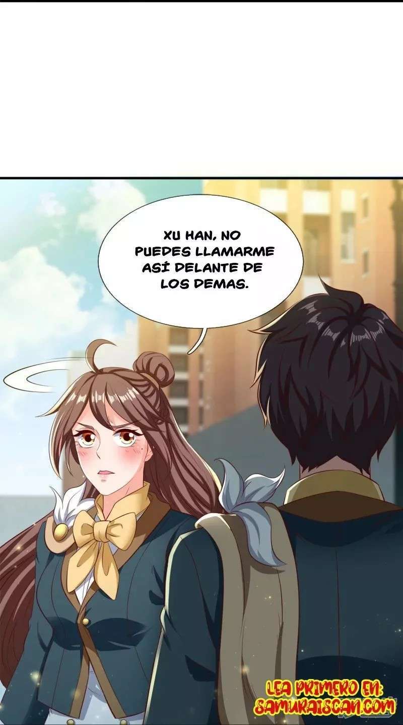 Capitulo 262 page 22
