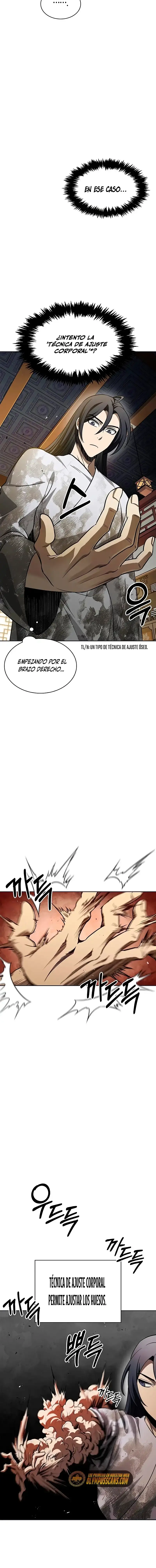 Capitulo 12 page 5
