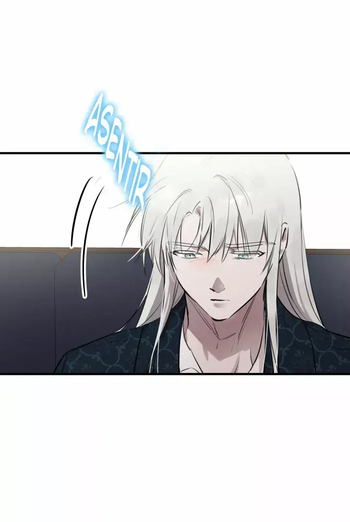 Capitulo 50 page 82