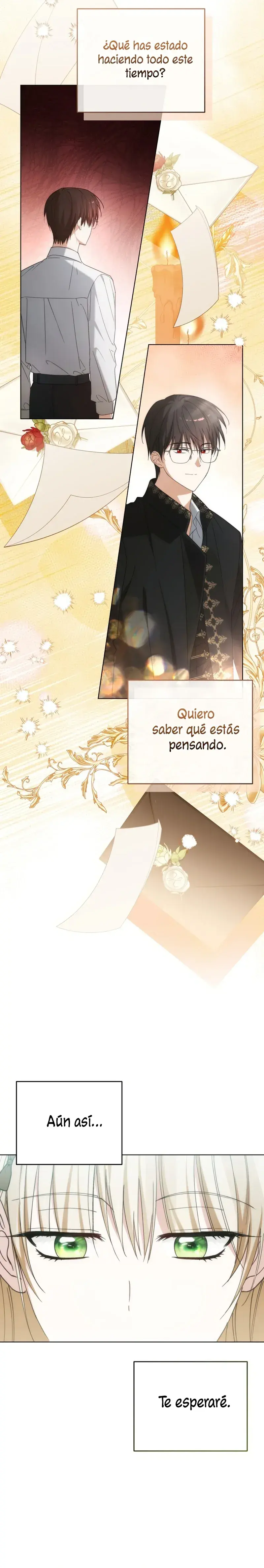 Capitulo 44 page 4