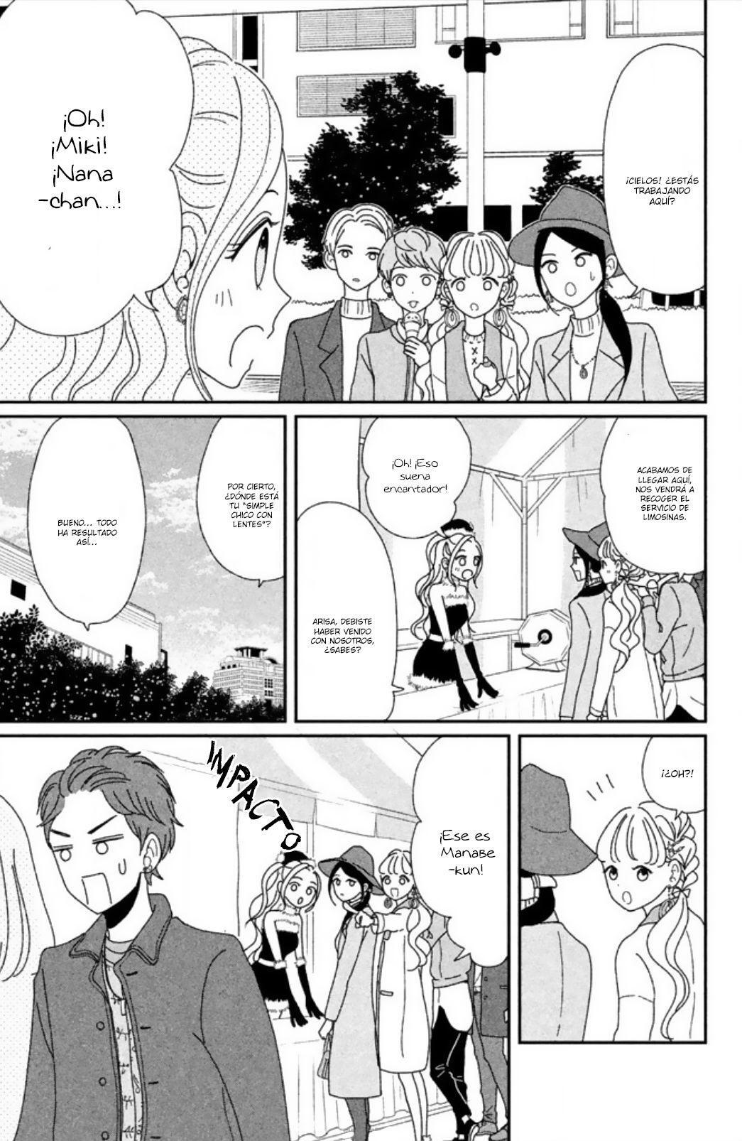 Capitulo 4 page 25