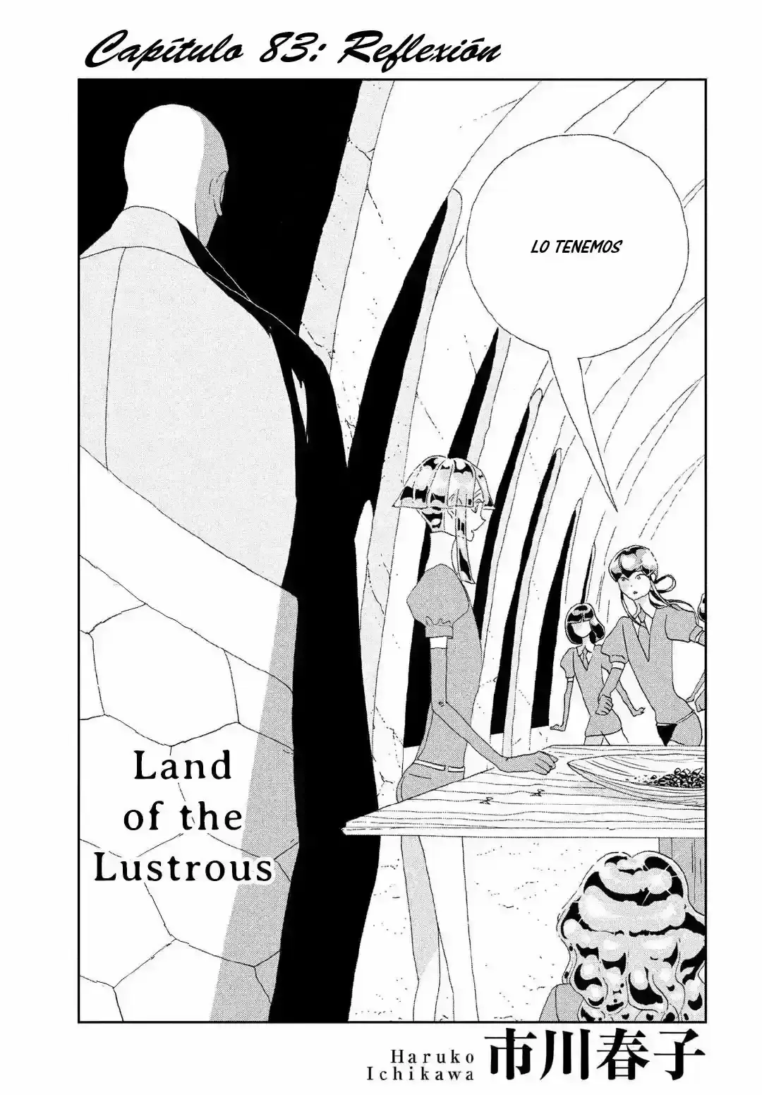 Capitulo 83 page 2