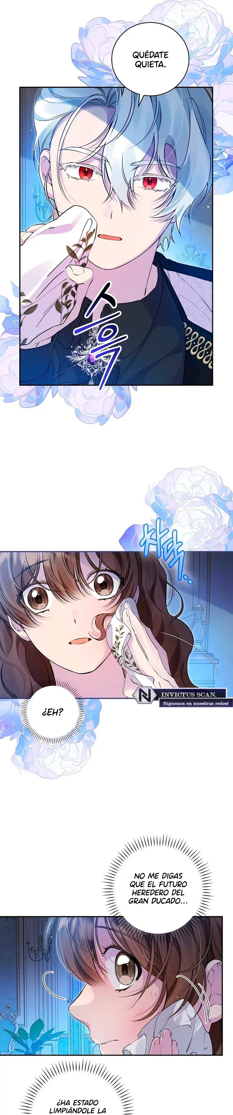 Capitulo 22 page 24