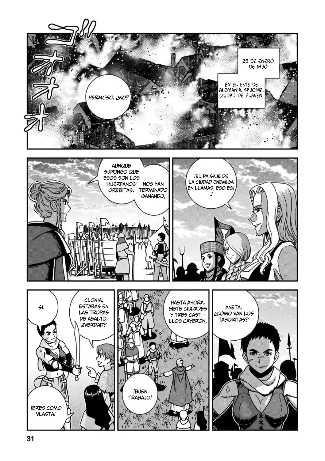 Capitulo 46 page 27
