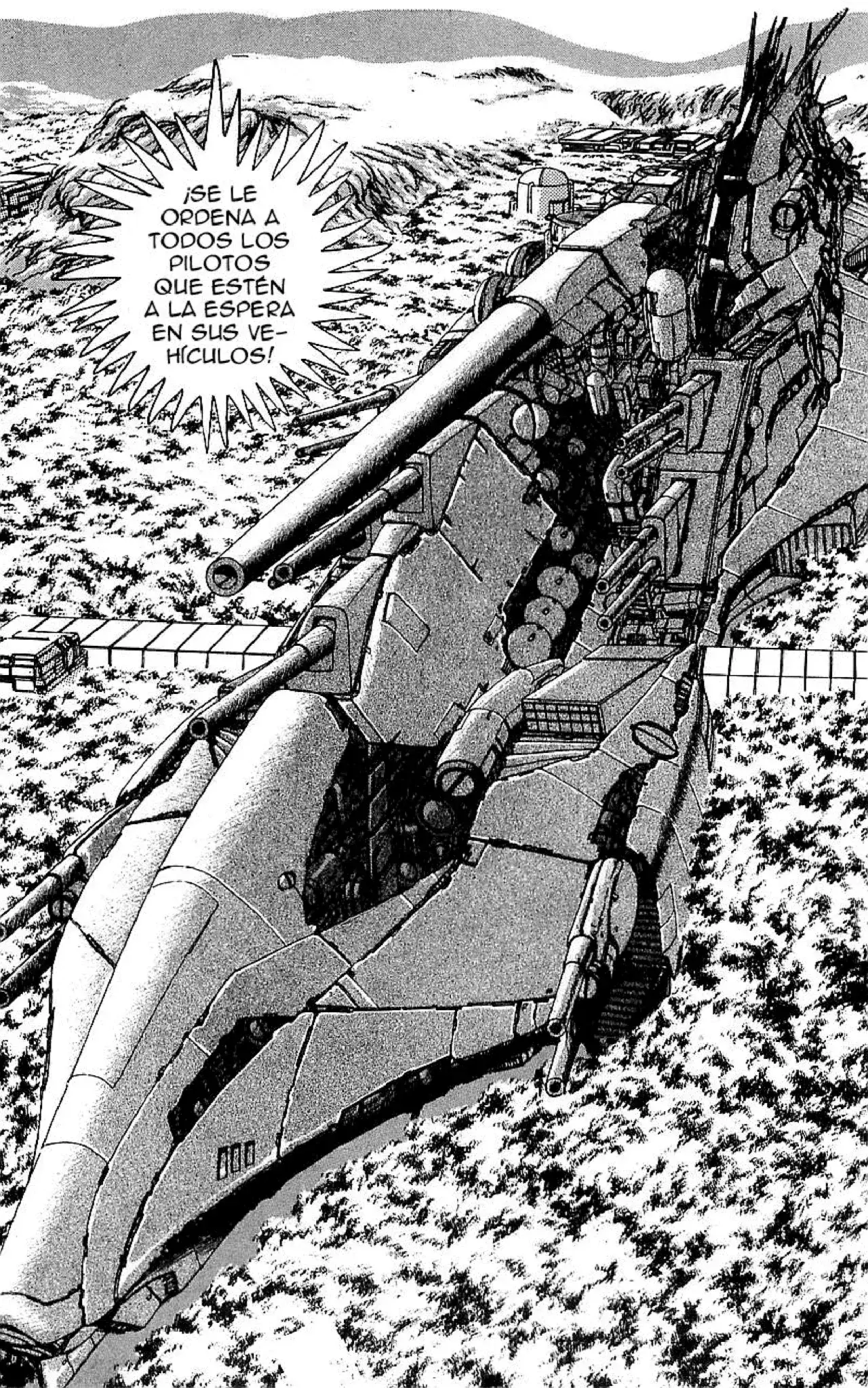 Capitulo 12 page 24