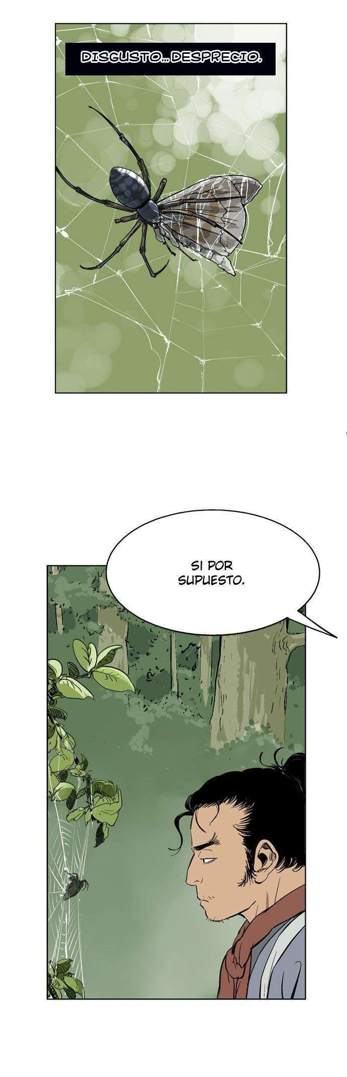 Capitulo 20 page 6