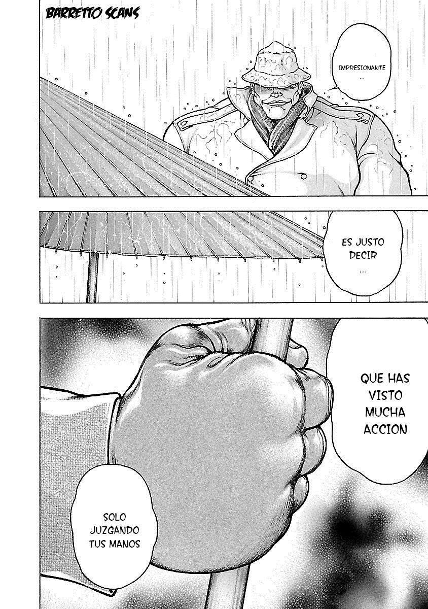 Capitulo 1 page 16
