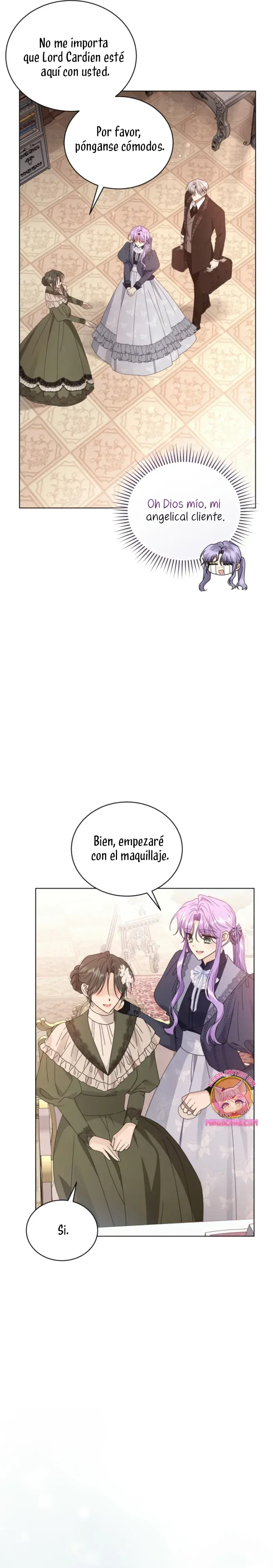 Capitulo 80 page 29