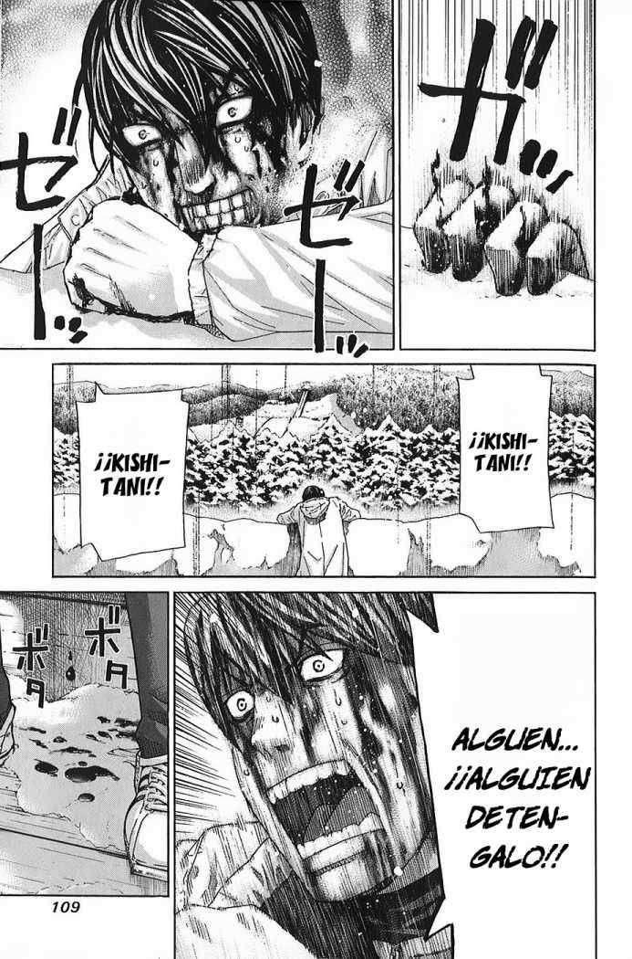Capitulo 137 page 17