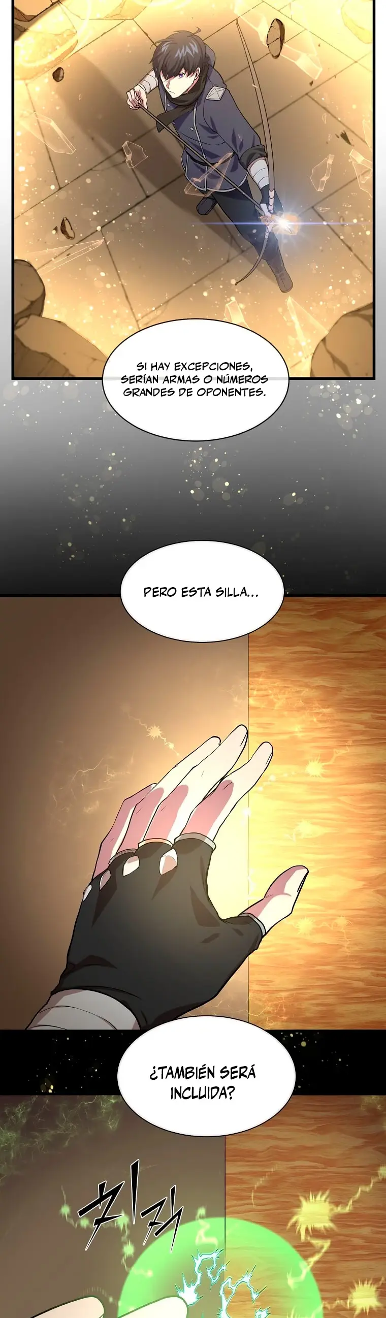 Capitulo 24 page 40