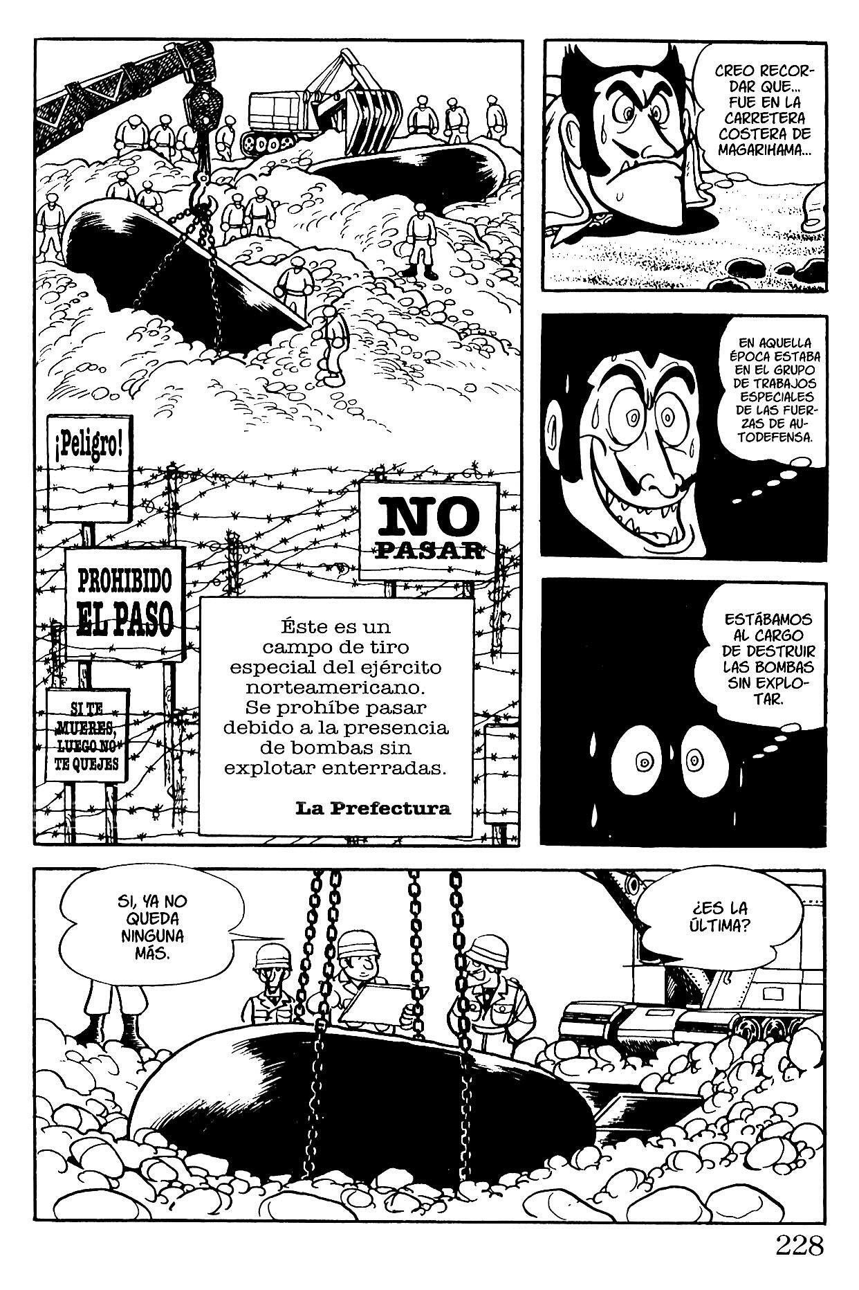 Capitulo 109 page 12