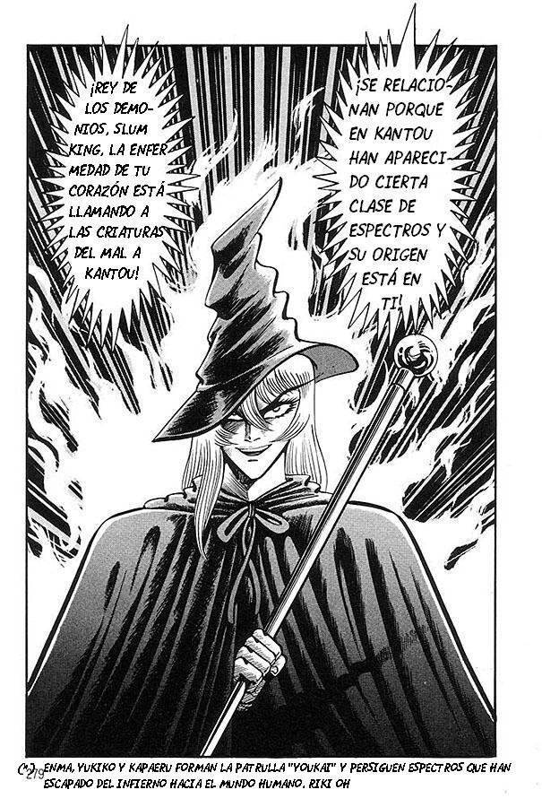 Capitulo 61 page 53