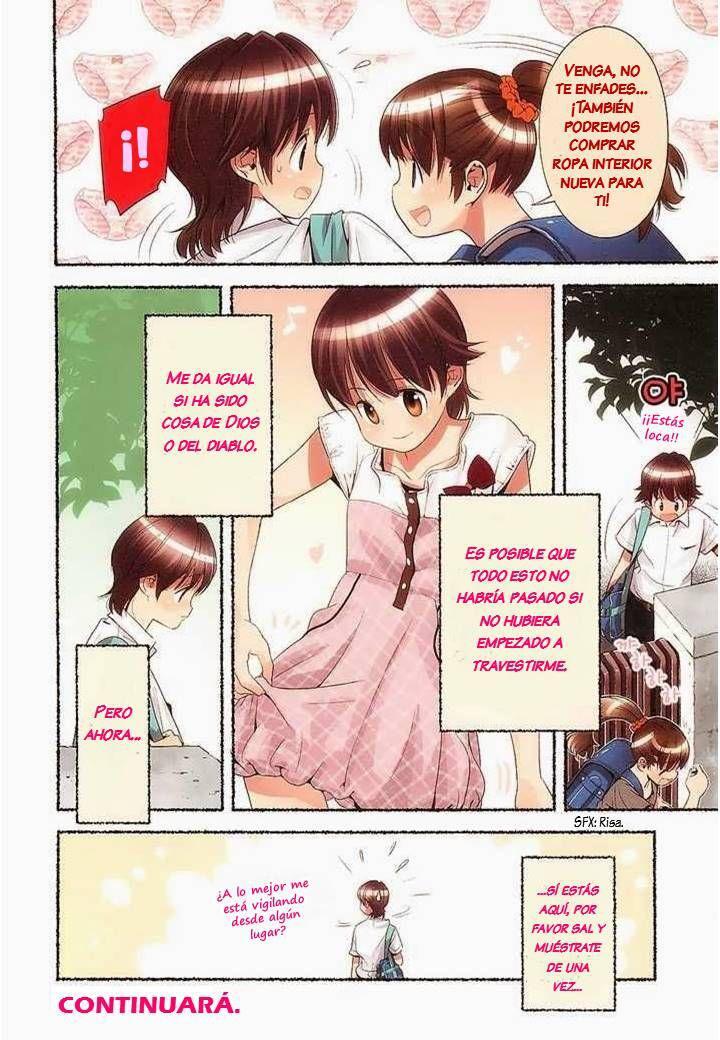 Capitulo 4 page 16