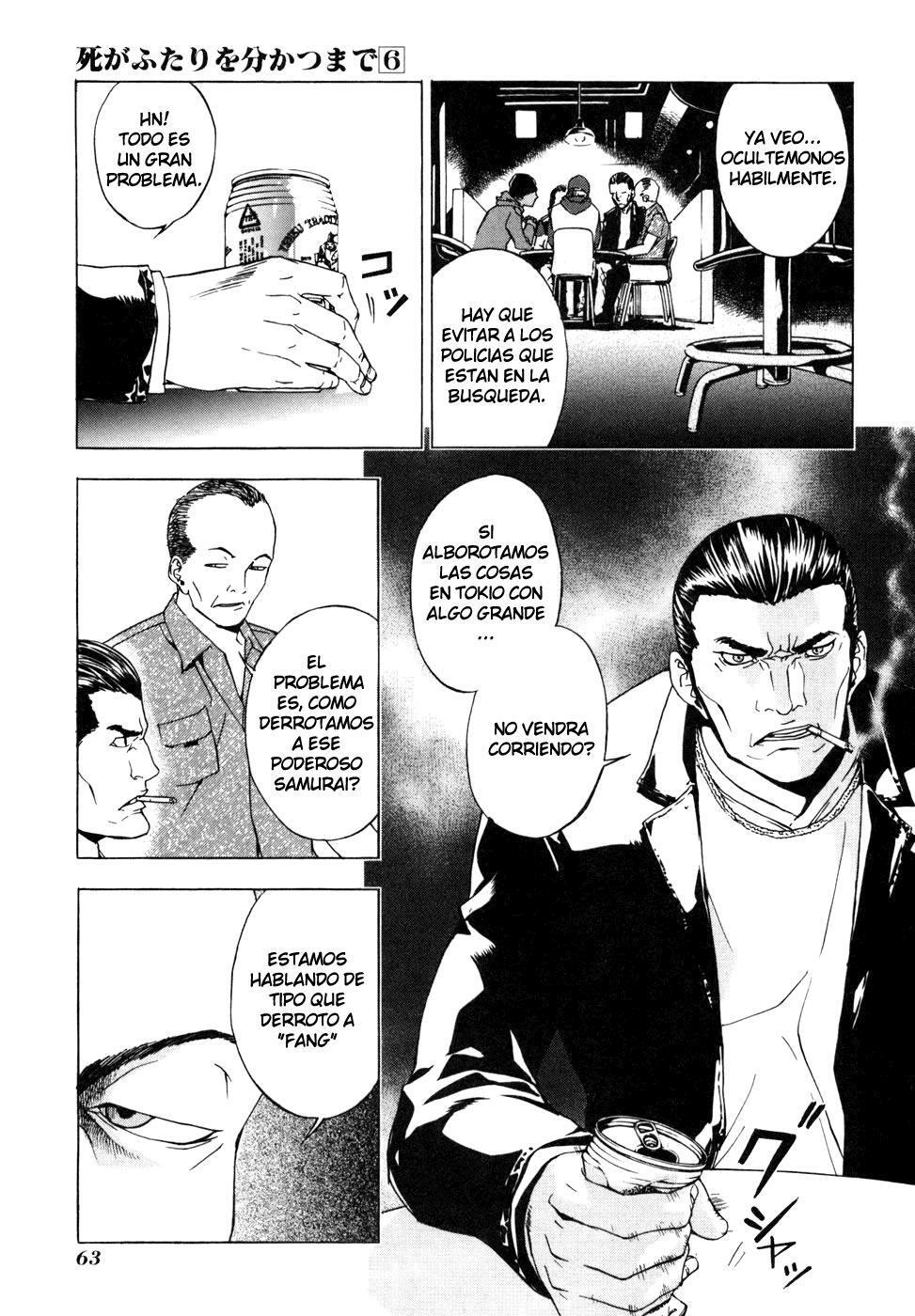 Capitulo 43 page 12