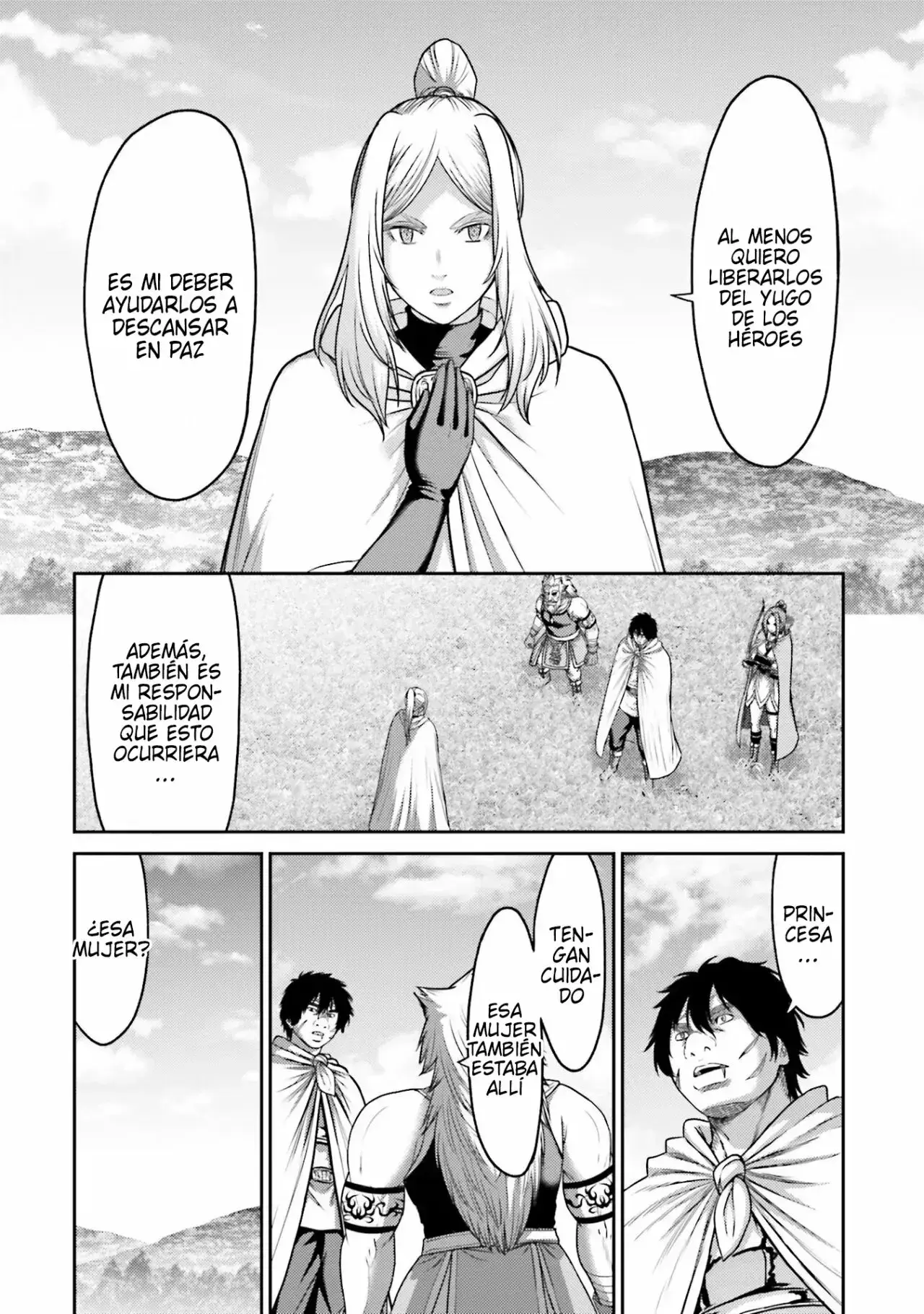Capitulo 20 page 31
